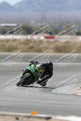 media/Apr-19-2025-CVMA (Sat) [[586b59ad56]]/Race 10-Amateur Supersport Middleweight/